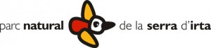 parc_natural_de_la_serra_irta
