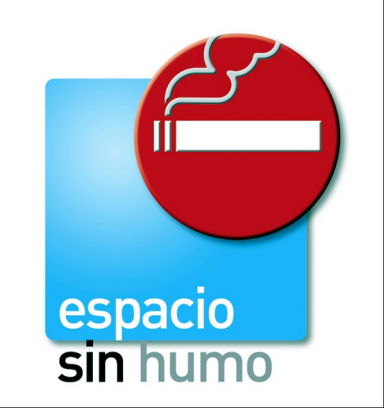 Casa Jaime - Restaurante de Pe��scola