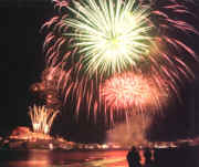 piromusic1.jpg (39946 bytes)