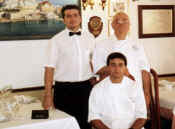 JAIME_HIJOS.jpg (22755 bytes)