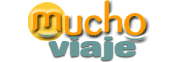 MuchoViaje